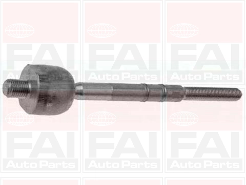Inner Tie Rod